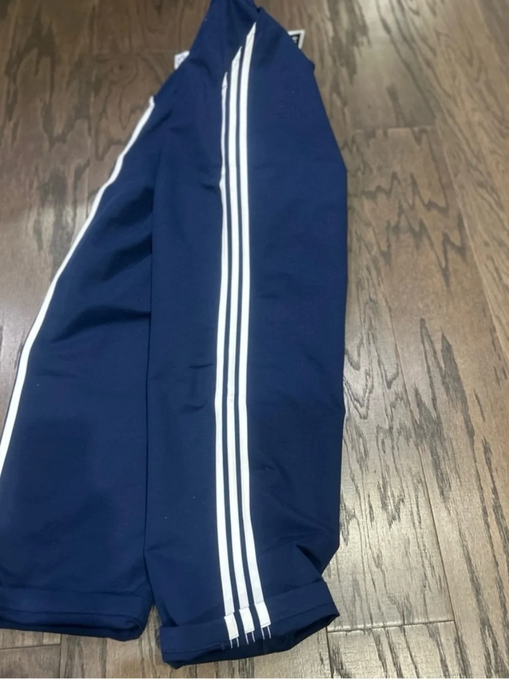 Adidas Skater Pants